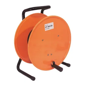 Schiller HT300.SO Kabeltrumma