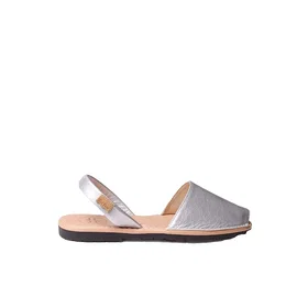 Toni Pons Mao-p (Women's)