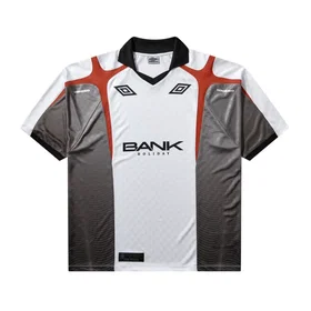 Umbro Terrace Short Sleeve Polo Svart XL Man