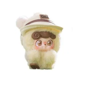 JOTOYS Outdoor Activities Series Blind Box Figurine JOTO53305