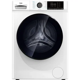 Beko BMM5DFO851W (White)