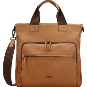 Picard Casual 5472-2W6-210 Sac à main en cuir