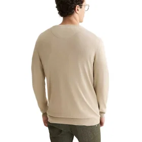 Scotch & Soda 183601 Tröja (Herr)