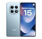Xiaomi Redmi Note 15 8GB RAM 256GB