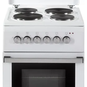 DeLonghi