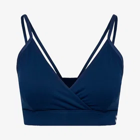 Hummel Hmlyoga Strap Urheilutoppi