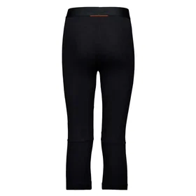 POC Merino Base Layer Pants (10 Years)