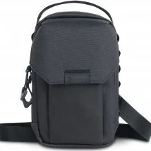 Wandrd X1 Cross Body Bag Medium