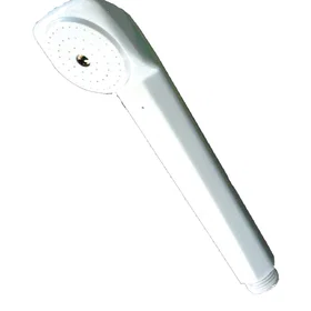 NGL 111 Håndbruser