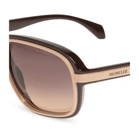 Moncler ME8011U