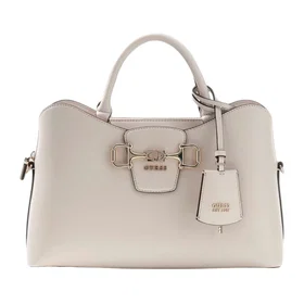 Guess Janie HWVG9910060-STO-OS Sac à main