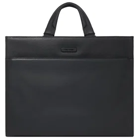 Piquadro Modus Restyling Läder Handväska CA6308MOS-N
