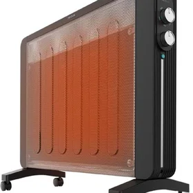 Cecotec Ready Warm 2000 Convecteur électrique 2000W