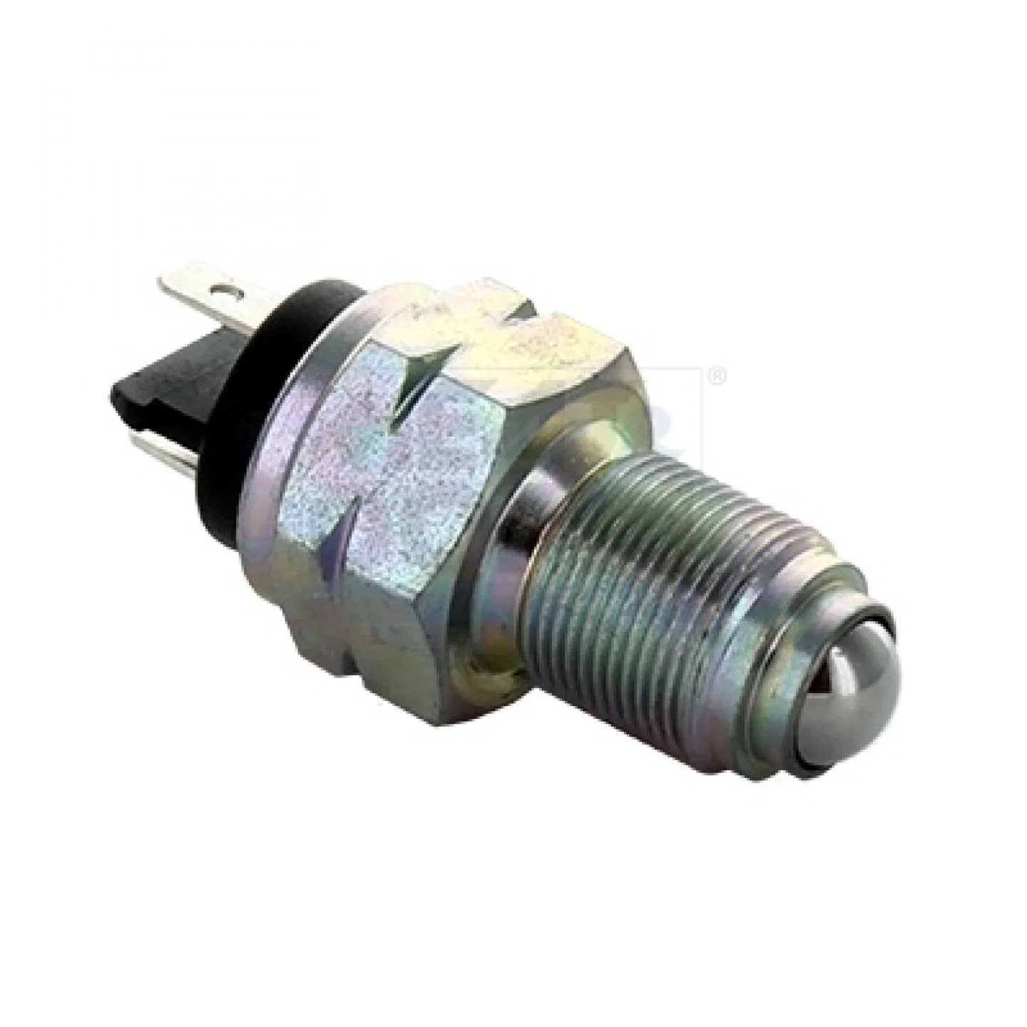 Meat&Doria 36091 Light Switch 36091