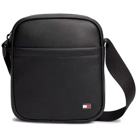 Tommy Hilfiger Am0am14845 Messenger Bag