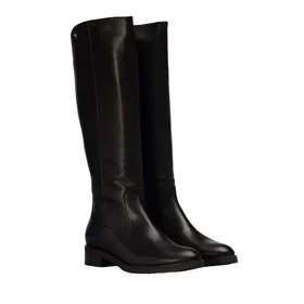 Wonders C5470 (Femme)