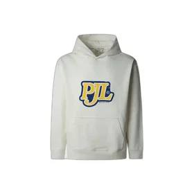 Pepe Jeans Mathias Hoodie (Herr)