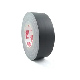 Gafer.pl Gaffer Tape Sort (50mm x 50m)