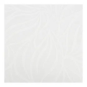 Superfresco Eden Wallpaper White