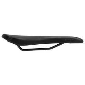 Ergon Sm Enduro Saddle M