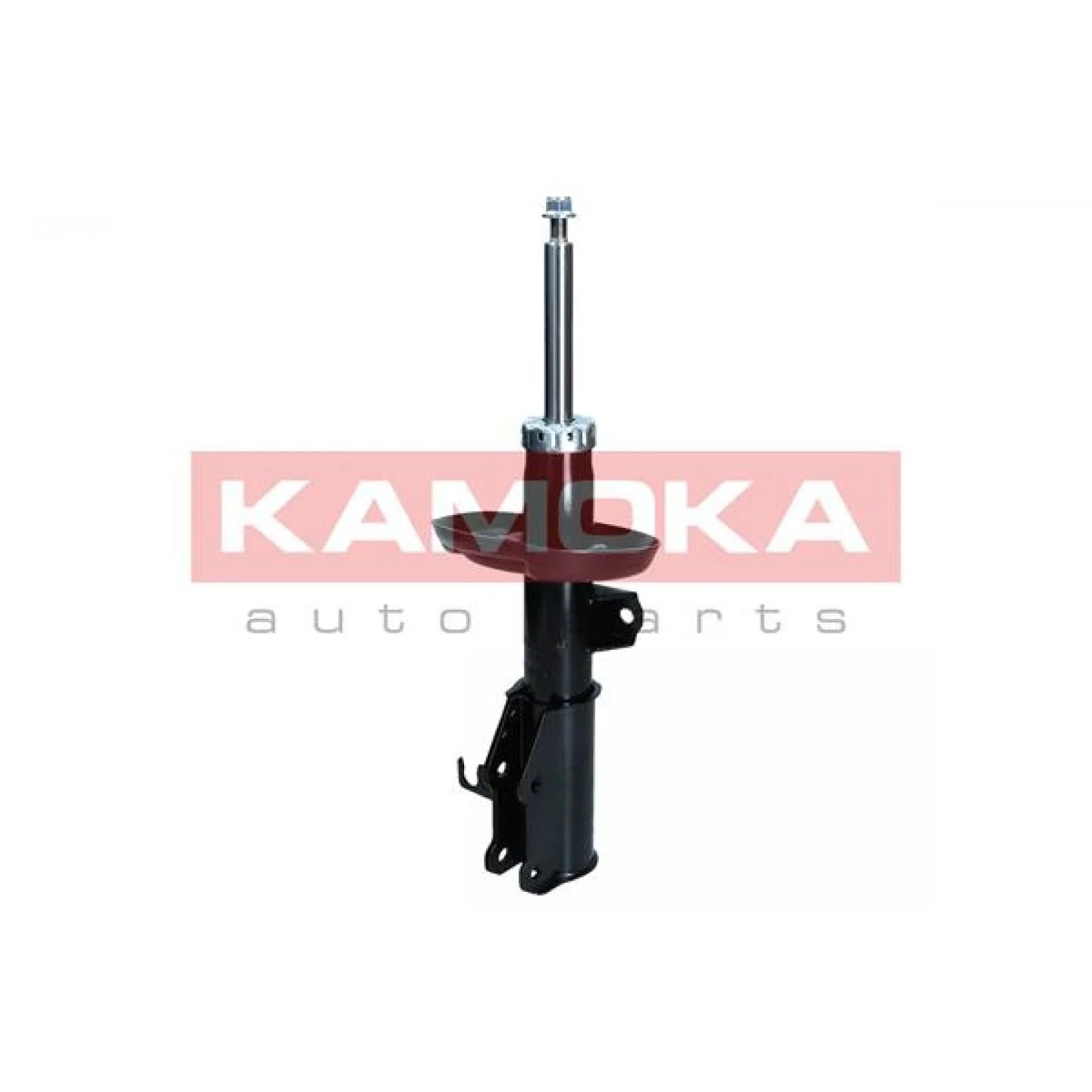 Kamoka 2000559 Front Left Shock Absorber