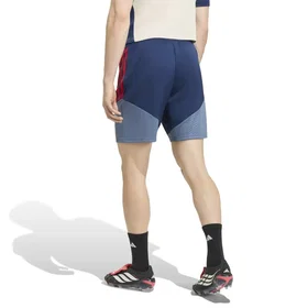 Adidas Training Shorts Regular (Men's)