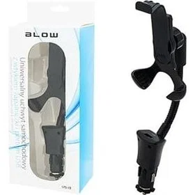 Blow US-13 Yleinen autoteline