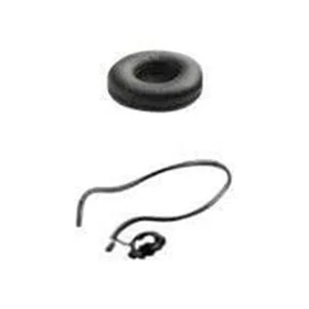 Jabra BIZ 2400 høretelefoner 14101-17
