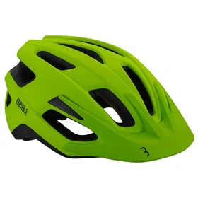BBB Dune 2.0 Mips