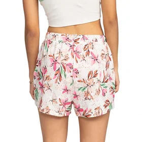 Roxy Fool For Love Shorts (Dame)