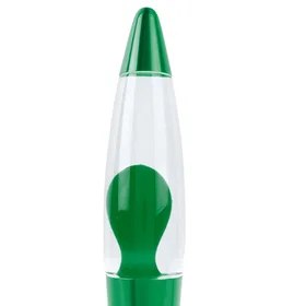 Leitmotiv Rocket (35cm)