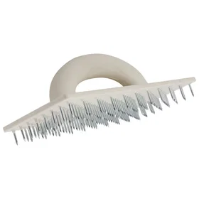 KGC Spikmatte 270X130MM
