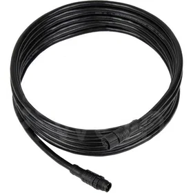 Wema Nmea2000