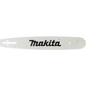 Makita 191G50-9 Ketjusaha-aukko 38cm
