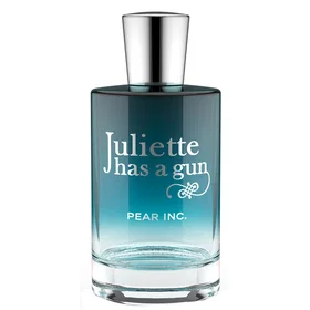 Juliette Has A Gun Pear Inc. edp 50ml