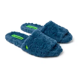 Gioseppo Slippers (Dam)