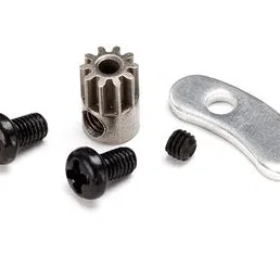 LaTrax Pinion Gear 7645