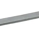 PN Hinge 9120 300mm Galvanized