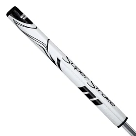 SuperStroke Zenergy XL 2.0