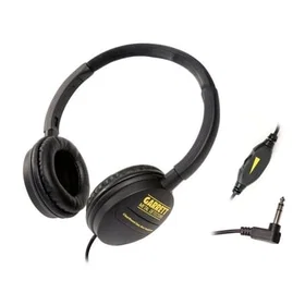 Garrett Clearsound Foldable Hodetelefoner