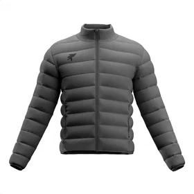 Mystic Global Jacket (Herre)