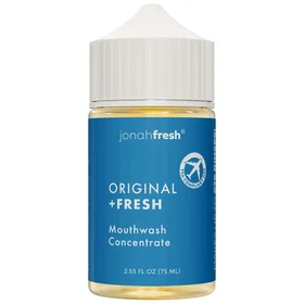 Jonahfresh Original Munskölj Xml