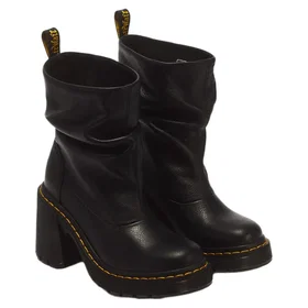 Dr. Martens Kasey Low (Dam)