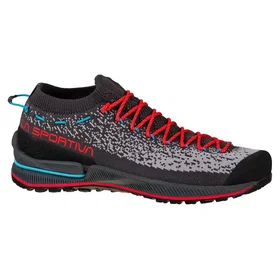 La Sportiva TX 2 EVO (Dame)