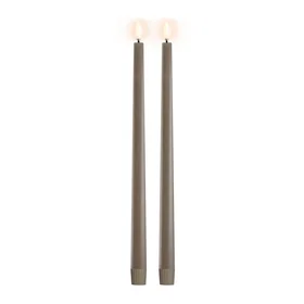 Uyuni Lighting 60236956 LED Lys 32x2cm 2-pack