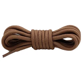 Floveme Skosnören