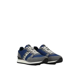 Napapijri Cosmos 01 Trainers (Herr)