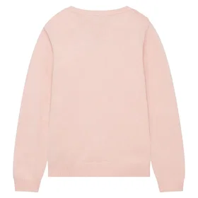 Tom Tailor Sweater Twinkle Pink (Girl)