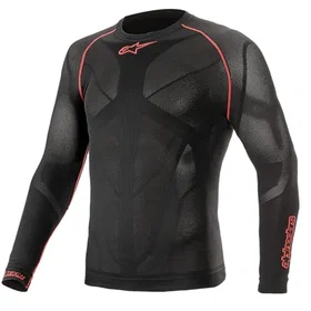 AlpineStars 4752521-13 Sweatshirt Hoodie (Unisex)