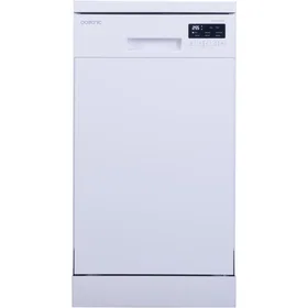 Oceanic OCEALV1047W (Blanc)